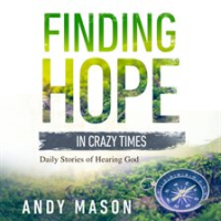 Finding_Hope_in_Crazy_Times